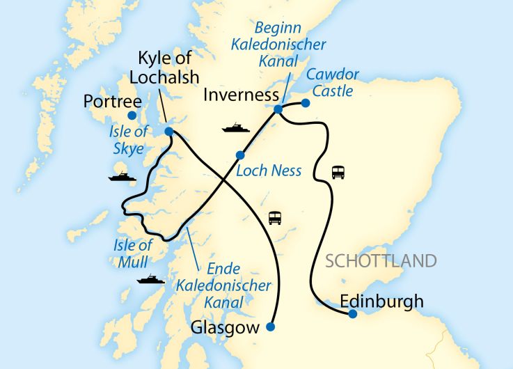 Karte_Schiffsreise_Schottland_2599_2026