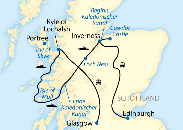 Karte_Schiffsreise_Schottland_2882_2599_2025
