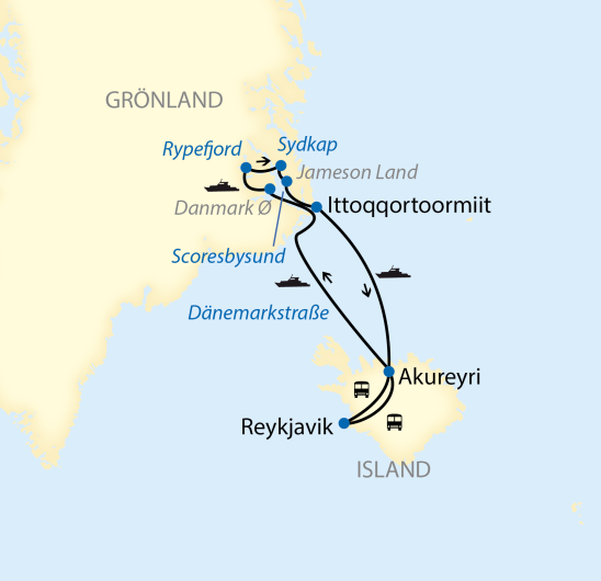 Karte_Schiffsreisen_Ost-Grönland_2511_2023