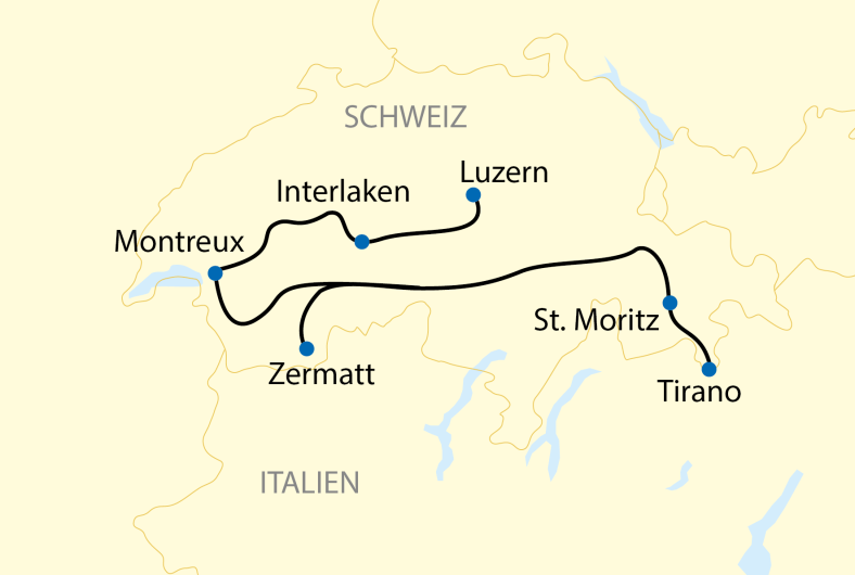 Karte_Schweiz-Zugreise_1894_2023