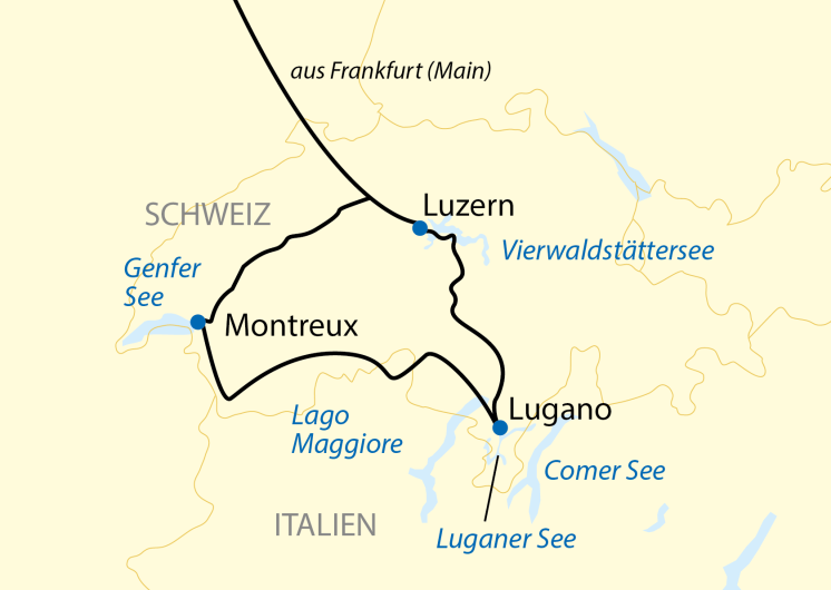 Karte_Sonderzugreise in die Schweiz_Alpengold_2934_2025