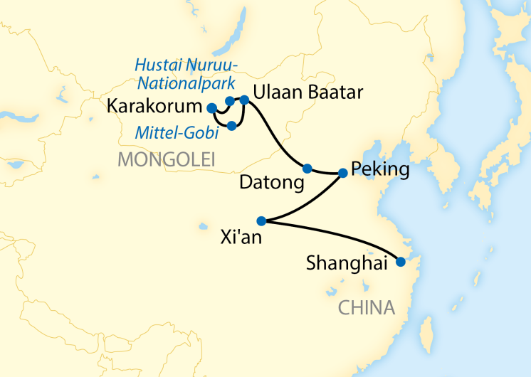 Karte_Transmongolische Eisenbahn_2773_2024