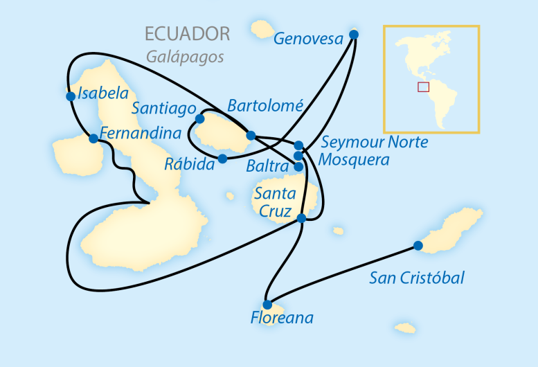 Karte_Trimaran Horizon_2936_2025