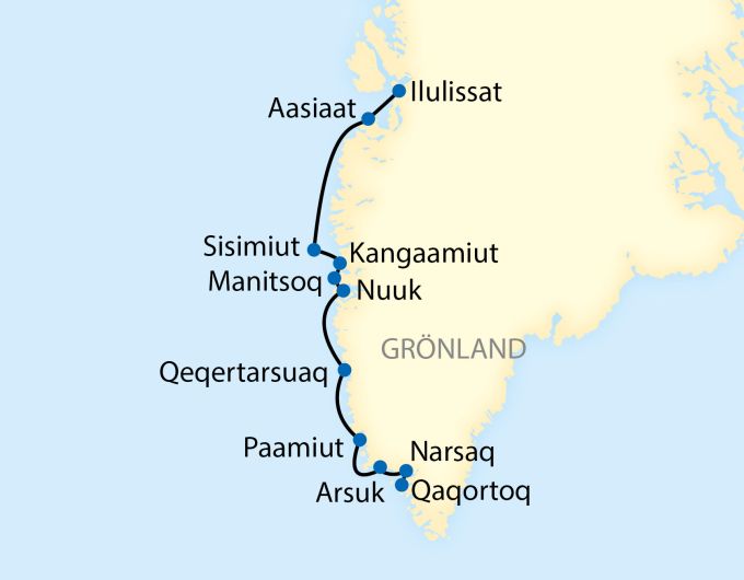 Karte_Westgrönlandreise_0000_2026_1392379;1