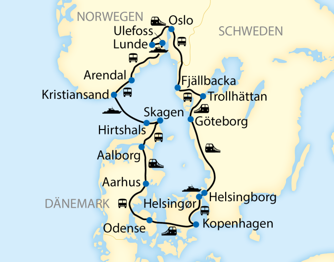 Karte_Zugreise_Rund_ums _Kattegat_Dänemark_Schweden_Norwegen_2928_2025