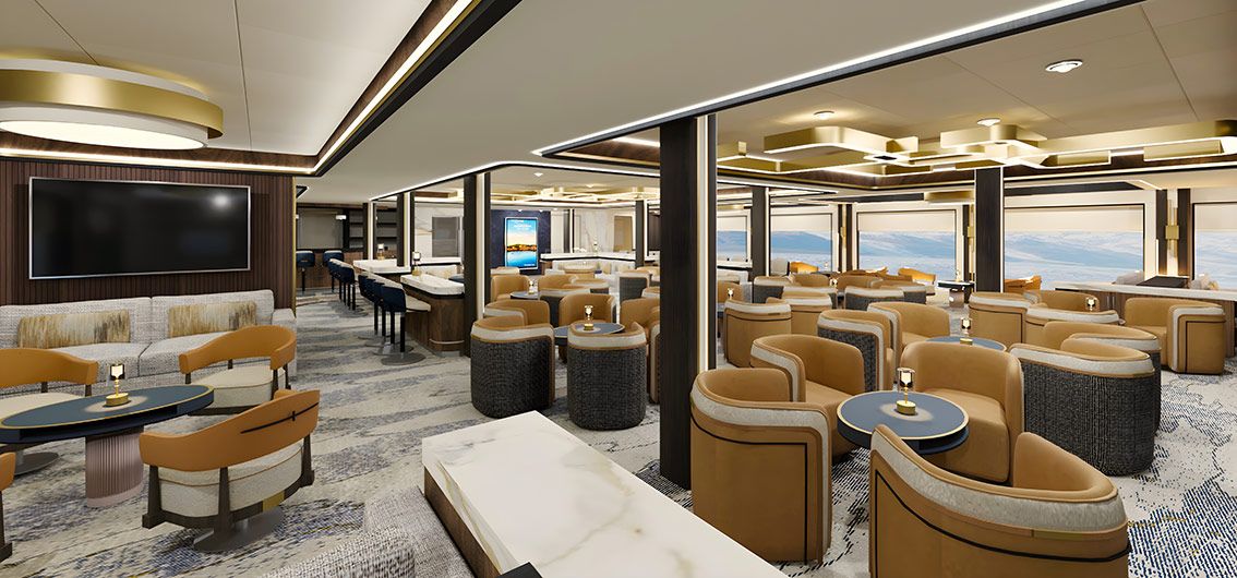 Magellan_Discoverer_Lounge