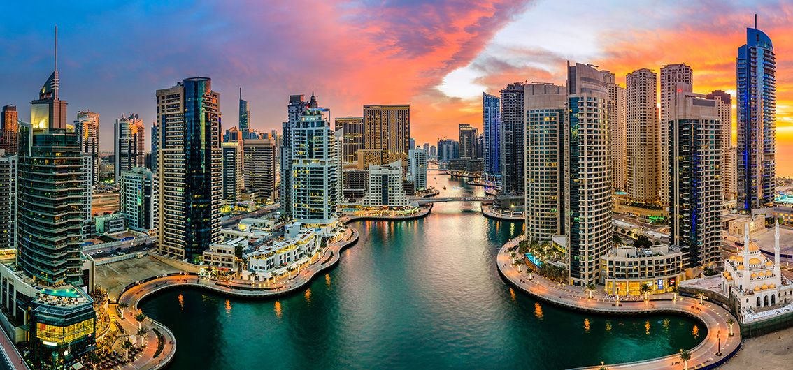 Außergewöhnliche Zugreise quer durch das unbekannte Königreich Saudi-Arabien (2026)