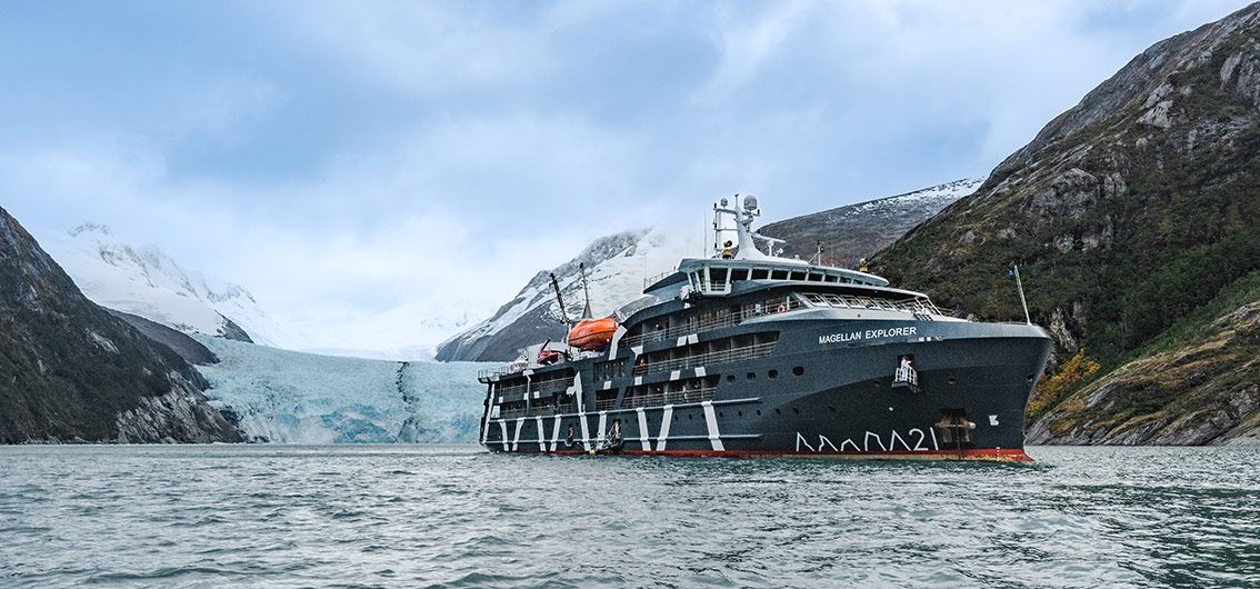 MS-Magellan-Explorer---25---Credit-Antarctica-21
