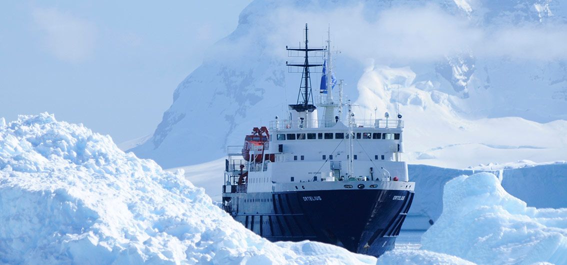 MS-Ortelius-im-Eis