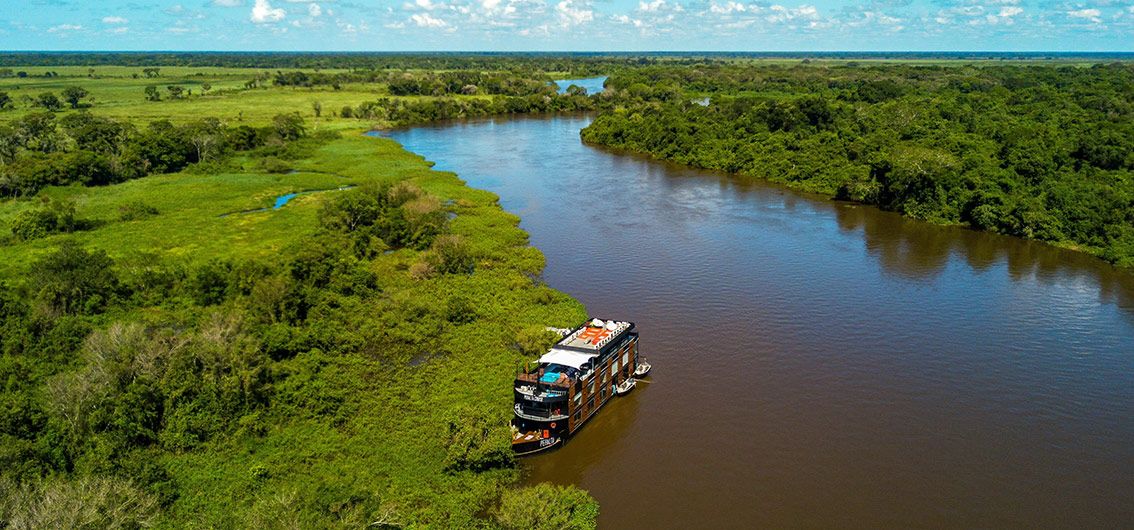 MS-Peralta-im-Pantanal-–-