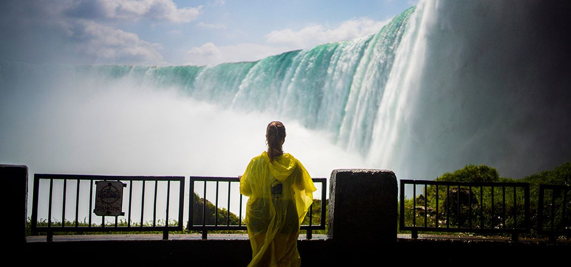 Niagara-Faelle_Kanada