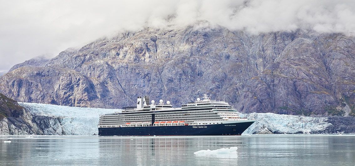 Nieuw-Amsterdam-im-Glacier-Bay----(2)