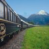 Venice-Simplon-Orient-Express