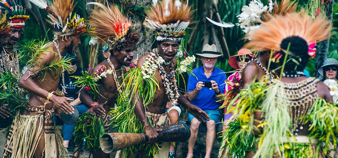 Papua-Neuguinea_Lernen-Sie-traditionelle-Riten-kennen