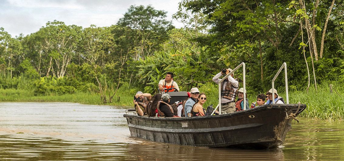 Peru_Ausflug-im-Peruanischen-Regenwald_096_
