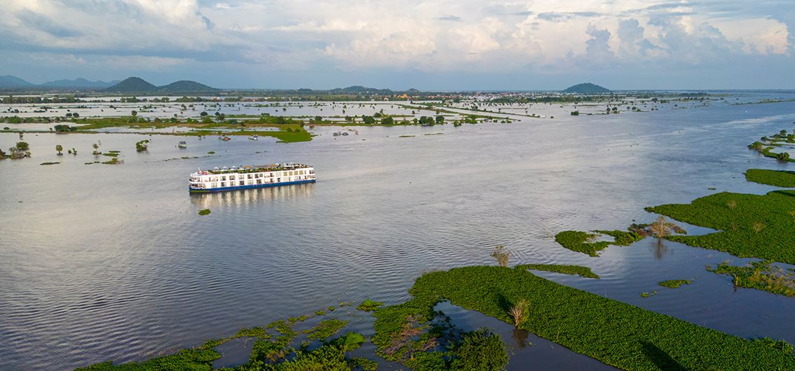 RVMekongDiscovery_2024_Mekong-River_Holger_Leue