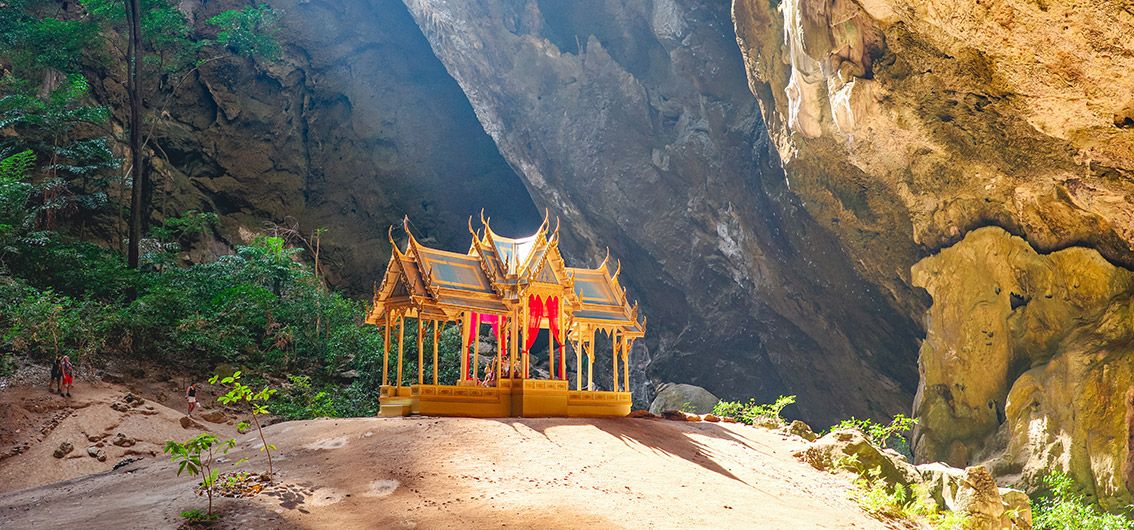Schrein-in-Phraya-Nakhon---Credit-pploylp---stock.adobe