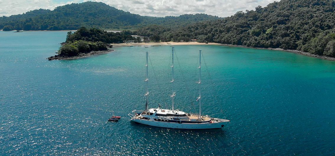 Wo Griechenland am schönsten ist (2026/2027)