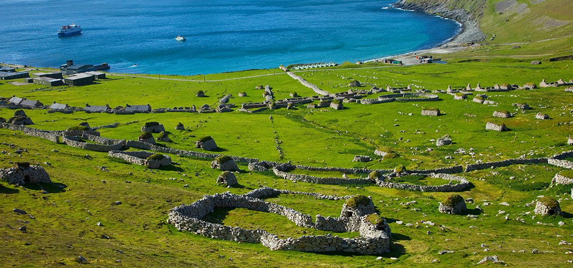 St.-Kilda---Credit-JUAN-CARLOS-MUNOZ---stock.adobe