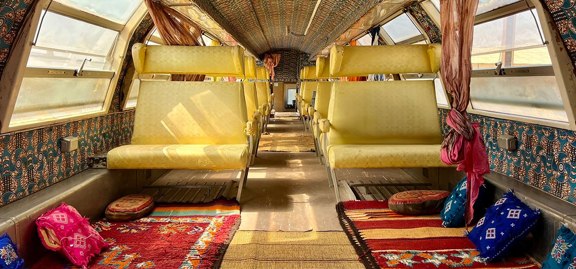 Train-du-Desert-in-Mauretanien