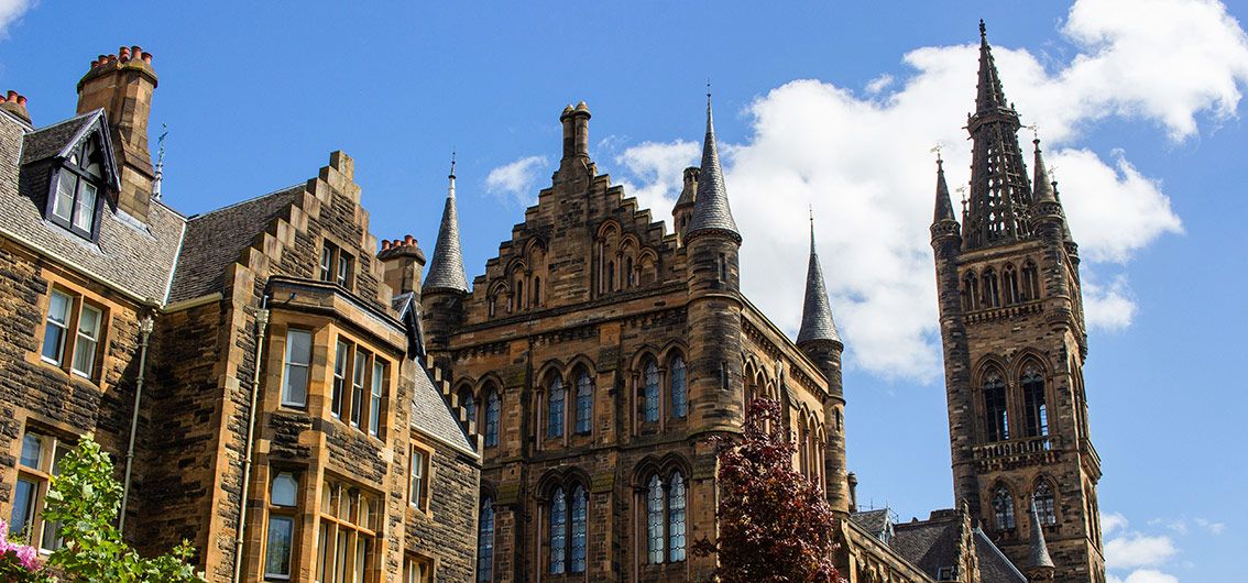 Universität-in-Glasgow-Schottland--Credit-Fabian-Bleh-Wirestock-Creators---stock.adobe.jpg