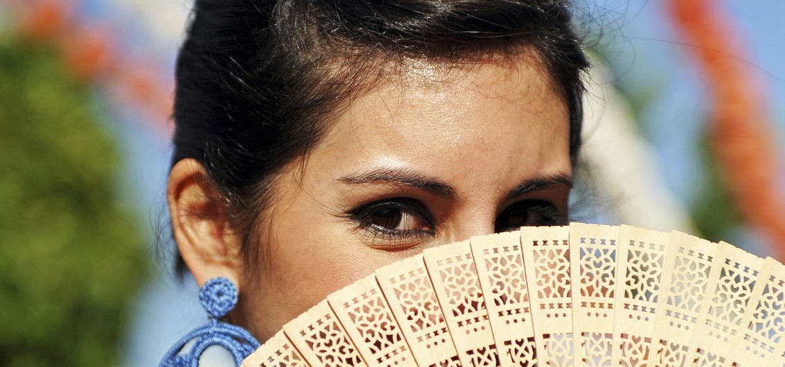 Exklusiv-Charter auf einzigartiger Route (2026/2027)